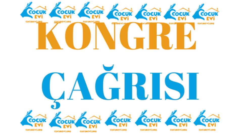 24/08/2023 Kongre Çağrısı